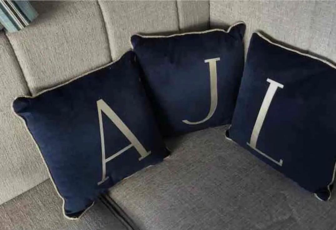 Ajl Caravan Rentals Turnberry Dış mekan fotoğraf